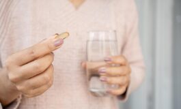 Gli italiani e il sonno 3 su 4 faticano ad addormentarsi e 1 su 3 si attacca allo smartphone 265x160