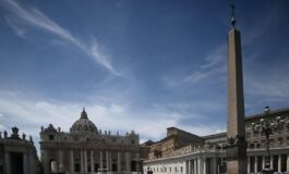 Gli scismi nella storia una lunga scia di separazioni dalla Chiesa 265x160