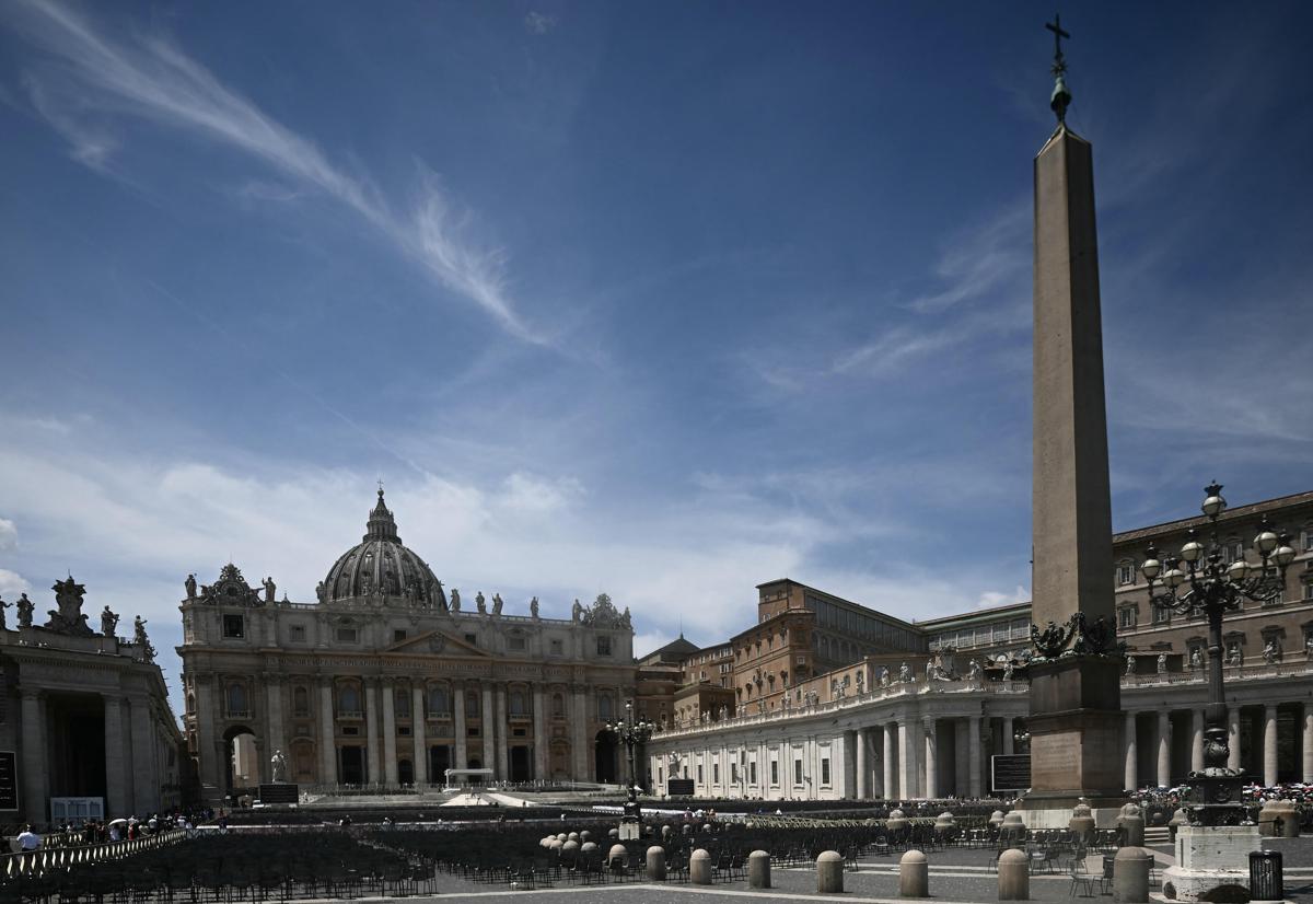 Gli scismi nella storia, una lunga scia di separazioni dalla Chiesa
