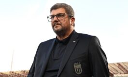 Grave lutto per Silvio Baldini muore a 30 anni la figlia Valentina 265x160