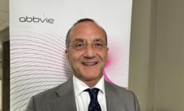 Greco AbbVie Con mirvetuximab soravtansine entriamo in medicina di precisione 265x160