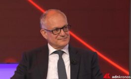 Gualtieri Concerto di Ultimo e stato uno straordinario successo restera nella storia 265x160