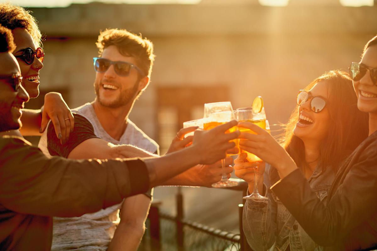 Heineken Italia lancia 'Together Lab', ascoltare generazione che sta riscrivendo regole stare insieme
