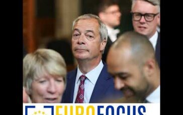 I milioni a Farage e il prezzo della politica anti elite 364x230