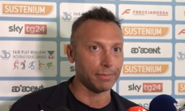 Ian Thorpe Il fair play E il modo in cui vinci 265x160