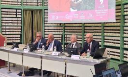 Ibdo lobesita cresce soprattutto tra i giovani boom tra le donne under 35 265x160