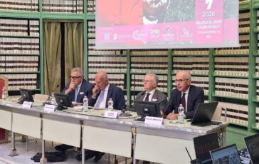 Ibdo lobesita cresce soprattutto tra i giovani boom tra le donne under 35 364x230