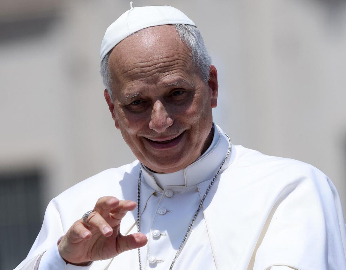 Il Papa oggi a Lampedusa, il 4 luglio di Leone XIV tra i migranti