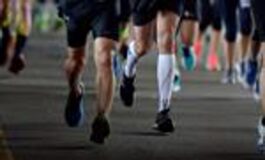 Il caldo e uno stress per il cuore lesperto Come fare una maratona da fermi 265x160
