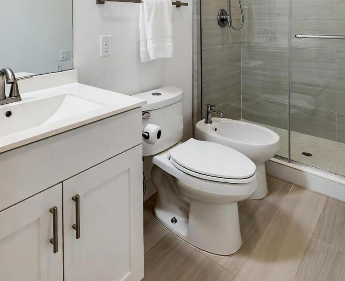 Il 'mistero' del bidet, le domande surreali degli americani al Washington Post