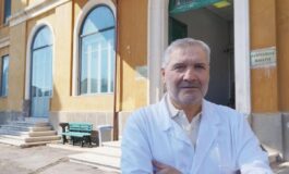 Il ritorno della West Nile Maggi Spallanzani Primo caso nel Lazio non sara unico ma sorveglianza funziona 265x160