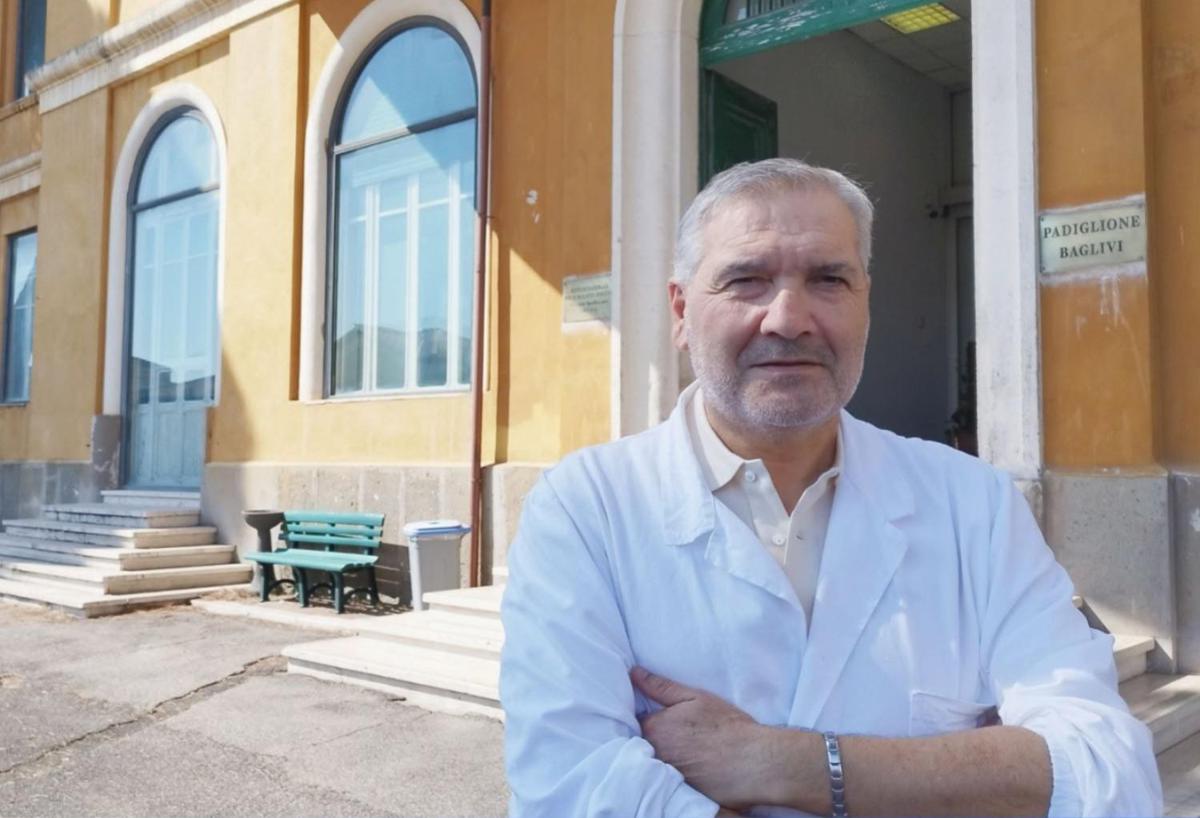 Il ritorno della West Nile, Maggi (Spallanzani): "Primo caso nel Lazio non sarà unico ma sorveglianza funziona"