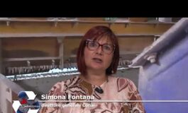Imballaggi Conai Con tasso di riciclo sopra 77 Italia e leader a livello europeo 265x160