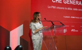 Imprese Casellati Welfare non e costo ma investimento 265x160