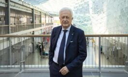 Imprese Cbam Assopannelli Voto in commissione Envi contro nostra industria da Pe aspettiamo un cambio rotta 265x160