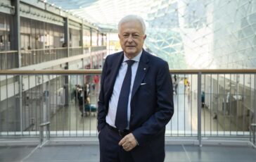 Imprese Cbam Assopannelli Voto in commissione Envi contro nostra industria da Pe aspettiamo un cambio rotta 364x230