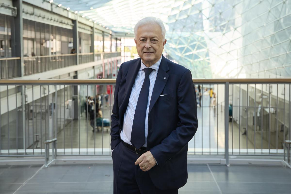 Imprese, Cbam Assopannelli: "Voto in commissione Envi contro nostra industria, da Pe aspettiamo un cambio rotta"