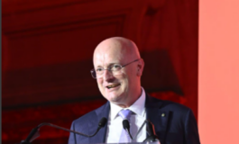 Imprese Fancel Generali Coinvolgere sempre piu Pmi nel percorso di crescita 265x160