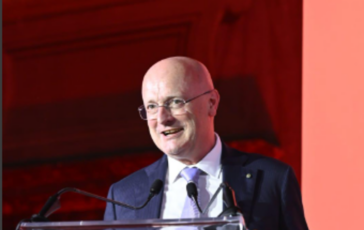 Imprese Fancel Generali Coinvolgere sempre piu Pmi nel percorso di crescita 364x230