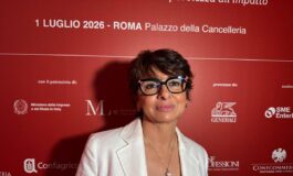 Imprese Lucini Generali Cresce un welfare sempre piu integrato nella strategia dimpresa 265x160
