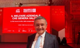 Imprese Monacelli Generali Welfare aziendale leva strategica di competitivita 265x160
