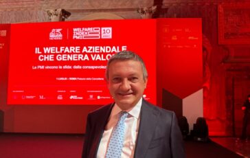 Imprese Monacelli Generali Welfare aziendale leva strategica di competitivita 364x230