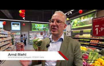 Imprese Riehl Penny Italia ‘Sud Italia e nostra priorita negli investimenti 364x230