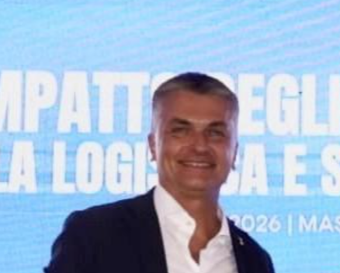 Imprese, Rixi: "Tra Paesi in cui investire c'è la Turchia"