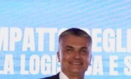 Imprese Rixi Tra Paesi in cui investire ce la Turchia 265x160