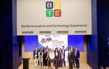 Imprese tappa a Parma per il roadshow Agenzia Entrate Inps 364x230