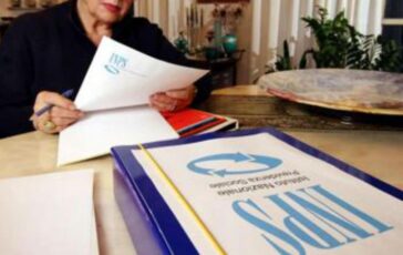 In 10 anni mezzo milione di under 35 in meno pensioni a rischio per crisi demografica lanalisi 364x230