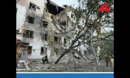 In Ucraina 37 vittime civili Kiev verso nuove proteste Notizie dallUcraina podcast Adnkronos 265x160