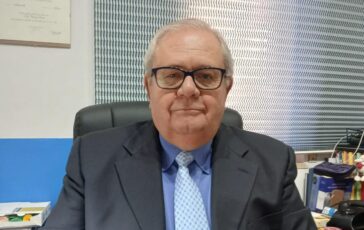 Incendi Cuomo Ass. Pirotecnici Causati da fuochi artificio problema e illegalita 364x230