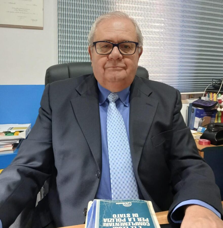Incendi: Cuomo (Ass. Pirotecnici): "Causati da fuochi artificio? problema è illegalità"