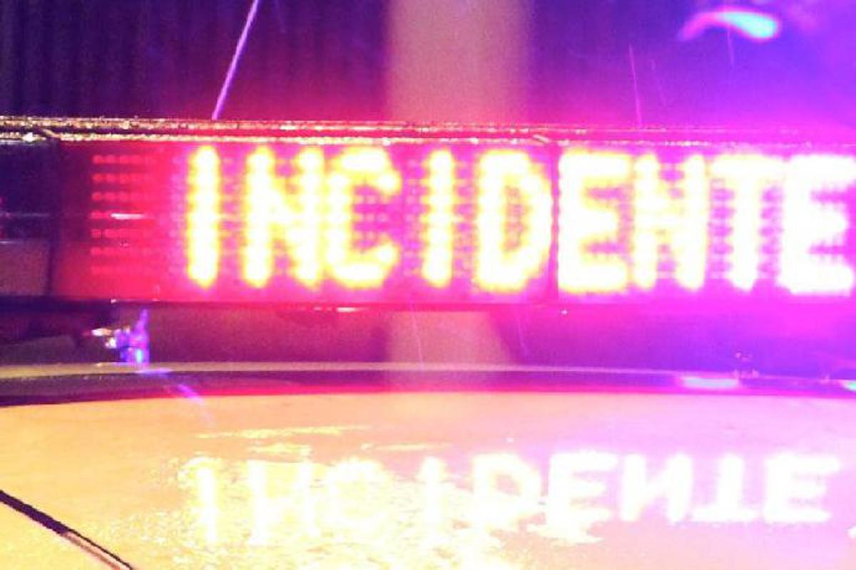 Incidente a Roma, sconto tra auto e moto a Roma: morto centauro 29enne