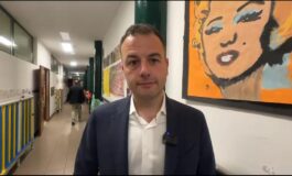 Infanzia Venturini Partnership tra imprese e sociale fondamentale per il territorio 265x160