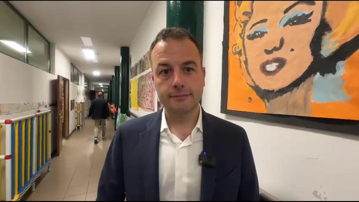 Infanzia, Venturini: "Partnership tra imprese e sociale fondamentale per il territorio"