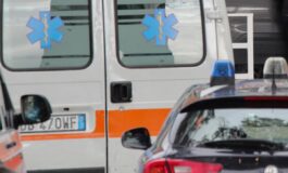 Infortunio sul lavoro nel Cosentino morto un operaio di 23 anni 265x160