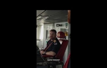 Inghilterra Norvegia non solo Kane vs Haaland sfida a colpi di video. tra gli eserciti 364x230