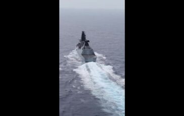 Inghilterra Norvegia non solo Kane vs Haaland sfida a colpi di video. tra gli eserciti poster 364x230