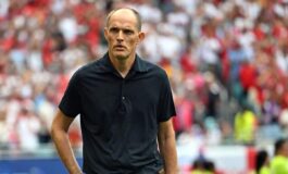 Inghilterra vince ma Tuchel si arrabbia Dobbiamo giocare meglio. E Bellingham non apprezza 265x160