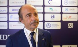 Innovazione Butti Lavoro governo riconosciuto a livello internazionale 265x160