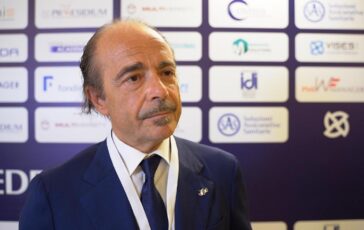Innovazione Butti Lavoro governo riconosciuto a livello internazionale 364x230