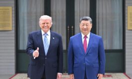 Intelligenza Artificiale svanisce il primato Usa Cina domina con Kimi K3 265x160
