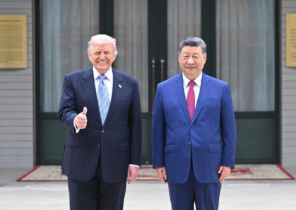 Intelligenza Artificiale, svanisce il primato Usa: Cina domina con Kimi K3