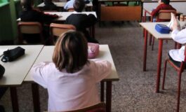 Invalsi 2026 4 bambini su 10 hanno difficolta in matematica alle elementari 265x160