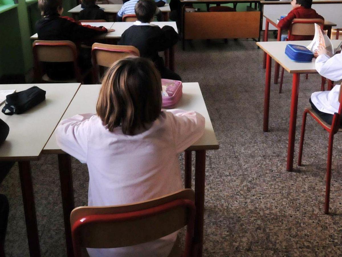 Invalsi 2026, 4 bambini su 10 hanno difficoltà in matematica alle elementari
