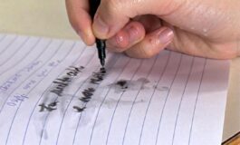 Iperidrosi pediatrica quando il sudore diventa malattia al Bambino Gesu la chirurgia mini invasiva per i casi piu gravi 265x160