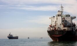 Iran Meliciani Luiss Se crisi Hormuz continua rischio stagflazione si a misure mirate su carburanti 265x160