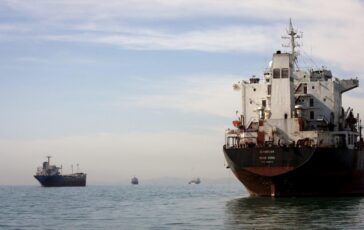 Iran Meliciani Luiss Se crisi Hormuz continua rischio stagflazione si a misure mirate su carburanti 364x230